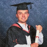 Callum Matthews
