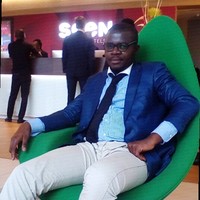 Didier H. Wilfried Irie Bi