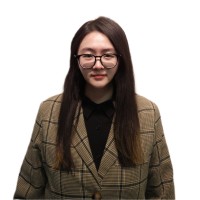 Cari Yue