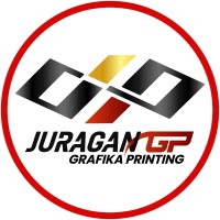JURAGAN GRAFIKA PRINTING