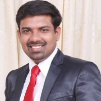Eldho Mathew