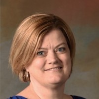 Leslie H. Ervin