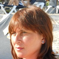 Edith Schmidmaier