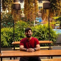 Shreyansh Tomar