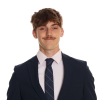 Jacob Nestor