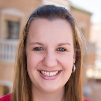 Charmaine Botha