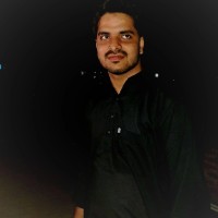 Mirza Irfan Asar