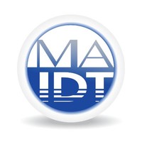 Maidt Lst