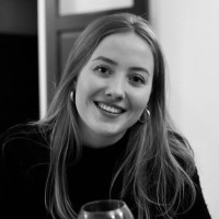 Katja Moret