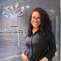 Juliane Ramos De Souza