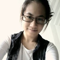 Aster Machimon Suwansaksri