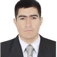 SILVER ALBERTO VASQUEZ PAREDES