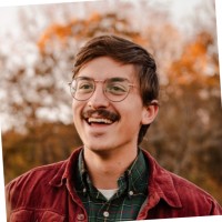Joe Oliver
