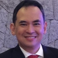 Paul Dennis Aquino
