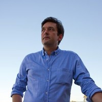 Paulo Pinto