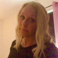 Lotta Söderberg