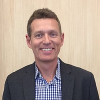 Terry Jennings