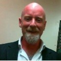 David Hughes