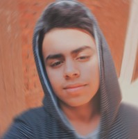 zyad mohamed