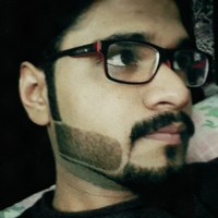 Abdullah Shah