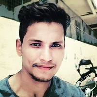 Aamir Sohail