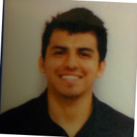 Marco Salazar