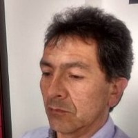Antonio Guevara Muñoz