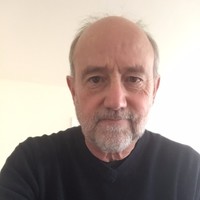 Marc Friedland