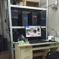 周海燕