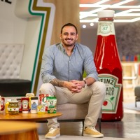 Matheus Pimentel
