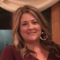 Brandie Musick