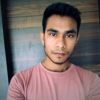 Mirajul Hossain