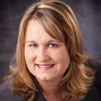 Cristal Guinan-Wittman Msa, Phr, Shrm-Cp