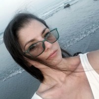 Tabitha Ferranti