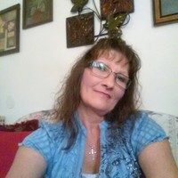 Michelle Boydston