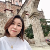 Susan Su