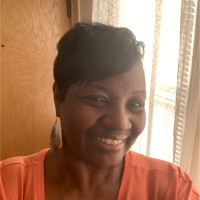 Sharon Cooley