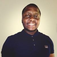 Thabo Mbele