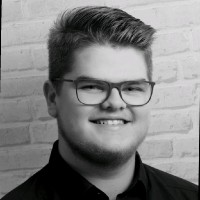 Gavin Arndt