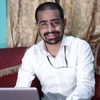 MD. MEHEDI HASAN