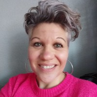 Tabita Visser