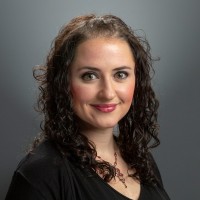 Megan Amburn
