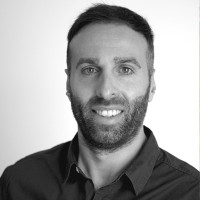 Frédéric Fallais