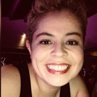 Arelly Calvillo Garcia