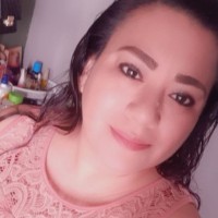 Claudia guadalupe Salinas flores
