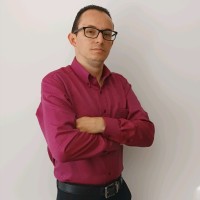 Michael Fallas Quesada