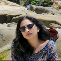 Sabiha Abbas