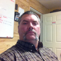 Michael Hughson