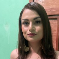 Saydi Marquez
