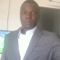 Sahad Mory Bamba